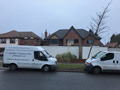 house-new-builds-harborne